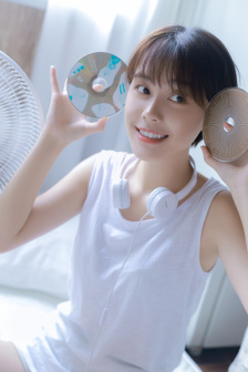 金婚风雨情
