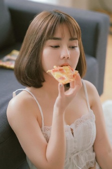 诱妻入室韩国电视剧