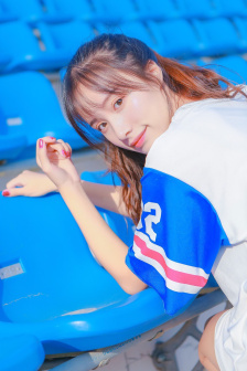小女人的味道