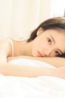 亡者之谜泰剧在线观看泰剧