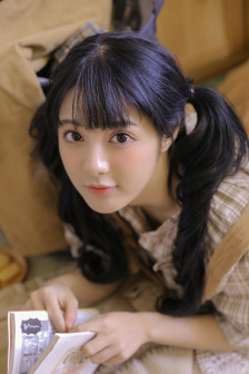 楚汉传奇80集全免费播放