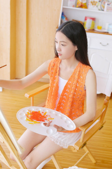 裁缝