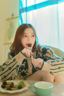 福利app引导下载中心