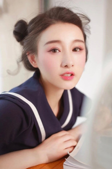 哥斯拉大战金刚哪里能看
