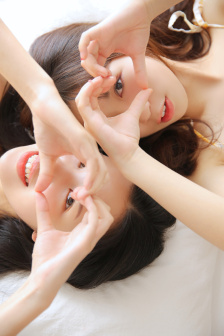 口服最强女性药