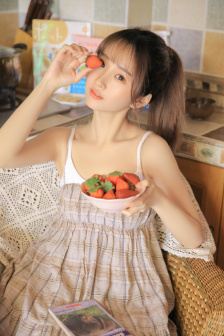 性爱大师第一季
