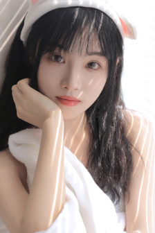 空蝉之森